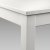 IKEA LANEBERG / EKEDALEN (ИКЕА ЛАНЕБЕРГ/ЭКЕДАЛЕН) 09482706 фото - 3