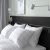 IKEA NORDLI (ИКЕА НОРДЛИ) 19241405 фото - 14