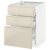 IKEA METOD/MAXIMERA (ИКЕА МЕТОДЫ/МАКСИМЕРА) 69143426
