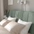 IKEA TALLASEN (ИКЕА ТАЛЛАСЕН) 29514768 фото - 9