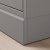 IKEA HAVSTA (ИКЕА ХАВСТА) 00480368 фото - 5