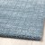 IKEA LANGSTED (ИКЕА LANGSTED) 60495178 фото - 3