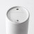 IKEA KNOLTANG (ИКЕА НОЛТАНГ) 00621636 фото - 2
