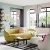 IKEA ORTRASK (ИКЕА ОРТРАСК) 70635847 фото - 3