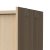 BRUKSVARA - 8 IKEA BRUKSVARA (ИКЕА БРУКСВАРА) 60575882 фото - 8