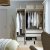 IKEA PURRPINGLA (ИКЕА ПУРРПИНГЛА) 00612255 фото - 7