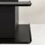 IKEA VIGGBO (ИКЕА ВИГГБО) 40593132 фото - 2