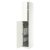 IKEA METOD (ИКЕА МЕТОДЫ) 89624636