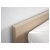 IKEA MALM (ИКЕА МАЛЬМ) 59157305 фото - 2