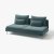 IKEA SODERHAMN (ИКЕА СОДЕРХЭМН) 39621621