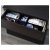 Комод MALM - 5 IKEA Комод MALM (ИКЕА МАЛЬМ) 20403557 фото - 5