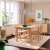 IKEA KARSKAR (ИКЕА КАРСКАР) 19628464 фото - 8