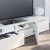 IKEA BESTA (ИКЕА БЕСТА) 79328599 фото - 12
