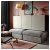 IKEA BESTA (ИКЕА БЕСТА) 89412465 фото - 3