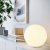 IKEA FADO / KAJPLATS (ИКЕА ФАДУ/КАЙПЛАТС) 09632980 фото - 2
