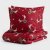 Комплект постільної білизни Homla REINDEER 140x200 Принт Комплект постільної білизни Homla REINDEER 140x200 Принт 231410