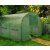 Парник теплиця Garden Line 3x2x2 м Зелений TUN5552 фото - 17