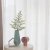 IKEA SMYCKA (ИКЕА СМЫЦКА) 20562928 фото - 3
