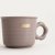 Кружка Homla TODIL 300 мл Серый 242954 фото - 2