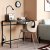 IKEA VITTSJO / KRYLBO (ИКЕА ВИТТСЁ/КРИЛБО) 69612564