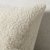 NATNAVA - 3 IKEA NATNAVA (ИКЕА НАТНАВА) 70617589 фото - 3
