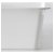 IKEA Лоток для принадлежностей BILLINGEN (ИКЕА BILLINGEN) 30270401 фото - 3