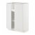 IKEA METOD (ИКЕА МЕТОДЫ) 49457516