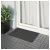 Придверный коврик OPLEV - 8 IKEA Придверный коврик OPLEV (ИКЕА OPLEV) 30308994 фото - 8