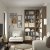 IKEA Стеллаж BILLY Дерево (ИКЕА БИЛЛИ) 79483552 фото - 11