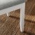NASINGE - 7 IKEA NASINGE (ИКЕА НАСИНГЕ) 60587502 фото - 7