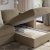 IKEA VIMLE (ИКЕА ВИМЛЕ) 09631476 фото - 3