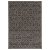 IKEA ELDFARKE (ИКЕА ЭЛДФАРКЕ) 30628274