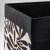 IKEA DRONA (ИКЕА ДРОН) 10625714 фото - 6