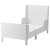 IKEA BUSUNGE (ИКЕА БУСУНГЕ) 70305700 фото - 7