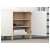 BESTA - 9 IKEA BESTA (ИКЕА БЕСТА) 09139903 фото - 9