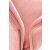 Офисное кресло Halmar Tulip Розовый V-CH-TULIP-FOT-RÓŻOWY фото - 9