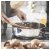 IKEA IKEA 365+ (ИКЕА ИКЕА 365+) 00484253 фото - 8
