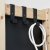 IKEA IVAR (ИКЕА ИВАР) 19508107 фото - 3