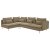 IKEA SODERHAMN (ИКЕА СОДЕРХЭМН) 69622054