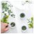 IKEA JAMTSKOGEN (ИКЕА ЯМЦКОГЕН) 70552823 фото - 5