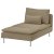 IKEA SODERHAMN (ИКЕА СОДЕРХЭМН) 39621715
