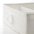 IKEA SKUBB (ИКЕА СКУББ) 10185593 фото - 5