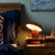 IKEA BLOMPRAKT (ИКЕА Бломпракат) 80630203 фото - 5