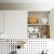 IKEA KNOXHULT (ИКЕА Ноксхульт) 49581422 фото - 4