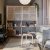 IKEA IVAR (ИКЕА ИВАР) 10453072 фото - 3