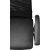 Офисное кресло Signal Q-025 Черный OBRQ025CML фото - 5