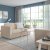 IKEA VIMLE (ИКЕА ВИМЛЕ) 59537023 фото - 3