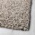 IKEA VINDUM (ИКЕА VINDUM) 50344986 фото - 5