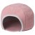 IKEA LURVIG (ИКЕА ЛЕРВИГ) 70467599 фото - 4