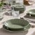 IKEA STRIMMIG (ИКЕА СТРИММИГ) 00631485 фото - 3